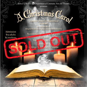 a-christmas-carol-ig-post-sold-out.png
